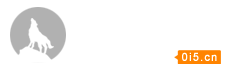 ㈀　㈀㄀瑞덯㄀㠀㠀ὧ䒍饥